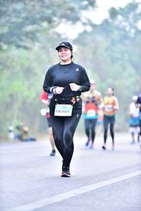 BIB: 26557
                            <button type="button" onclick="openModal(10122304)" class="btn btn-primary btn-sm float-right btn-popup" data-toggle="modal" data-target=".modal-high-quality">
                        <i class="fas fa-shopping-cart"></i> Add to Cart
                    </button>
                                            <button type="button" onclick="isThisMe(10122304, true)" class="btn btn-success btn-sm float-right btn-popup btn-isme hidden" data-toggle="tooltip" data-placement="bottom" title="นี่คือรูปของคุณใช่ไหม คลิกที่นี่เพื่อเอาเข้าอัลบั้ม">
                        <i class="fas fa-plus"></i> Add to album
                    </button>
                    <button type="button" onclick="isThisMe(10122304, false)" class="btn btn-warning btn-sm float-right btn-popup btn-isnotme hidden">
                        <i class="fas fa-ban"></i> Remove from album
                    </button>